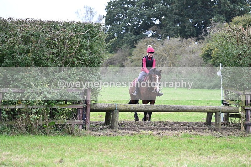 WJ7_0846 - Time at Photographer 12:22 to 12:35