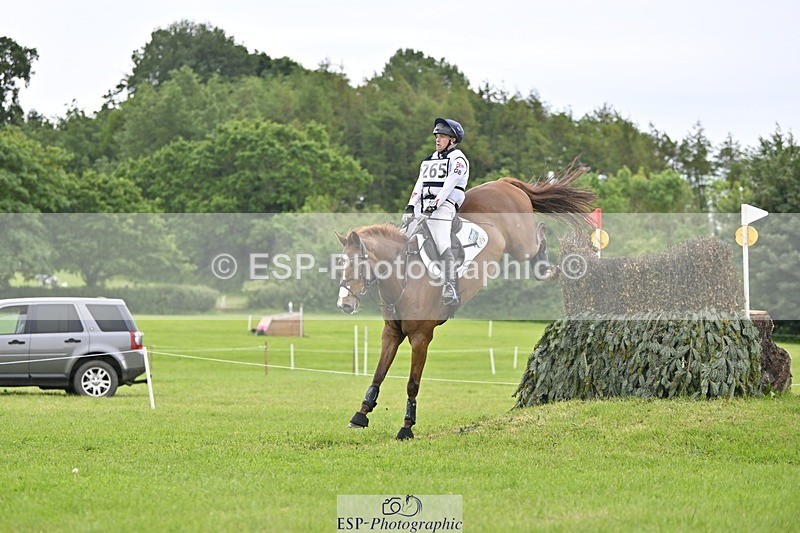 240525-163813-18372 - 265-GREANNANSTOWN_MONBEG_JOE-Finn_Healy