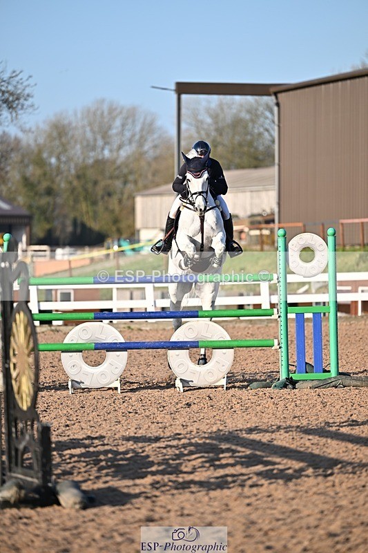 260304-163230-00942 - Cls 7 National 1.30m and 1.40m