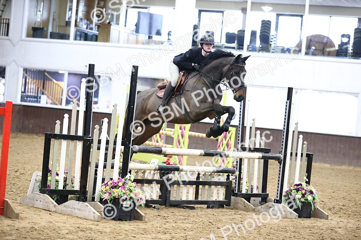 SBM_009733 - Class 22 - Seaver Diamond Championship Qualifier 1.00m