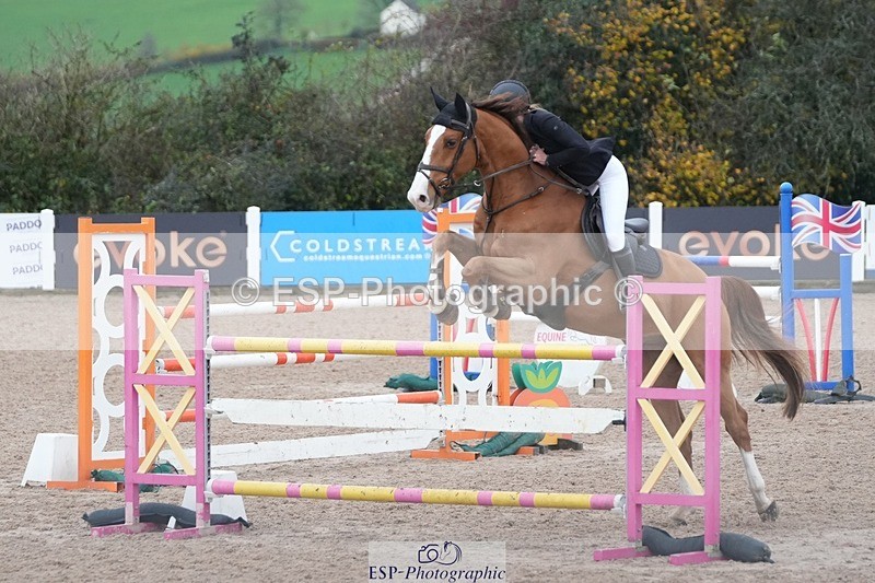 251107-143602-01409 - Cls 7 Blue Chip Grade B&C Qualifier