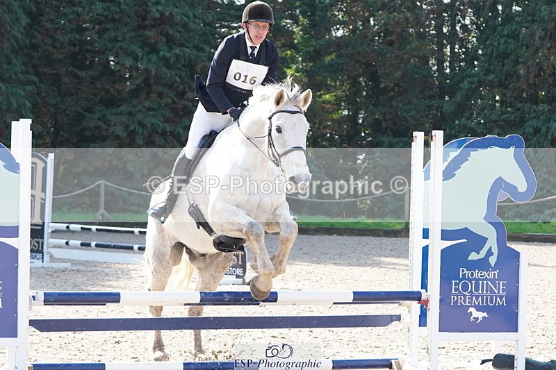 250420A-095046-00148 - Cls 02 70cm