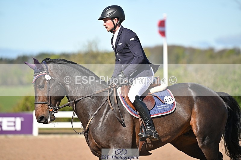 240419A-102433-05809 - Cls 26, YH 5yr 1.10m