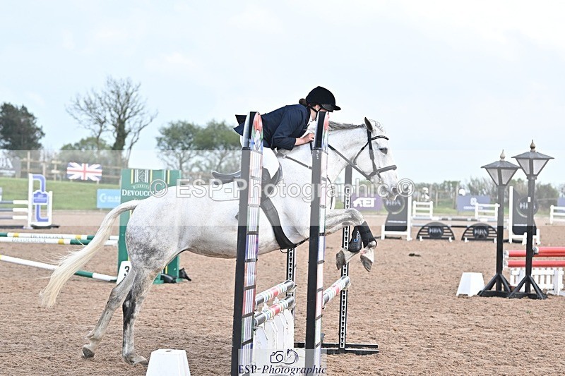 250415-171507-00559 - 80cm