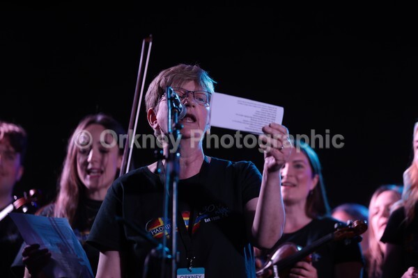  - Hadhirgaan: 30 Years Young