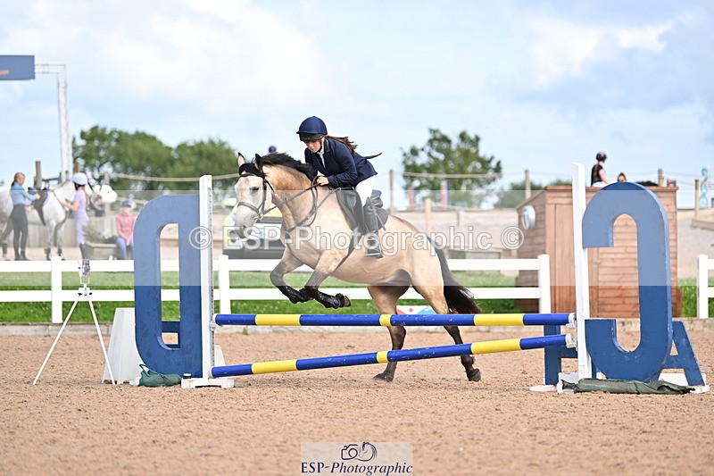 240806A-170531-00447 - 70cm BS Club & Schools