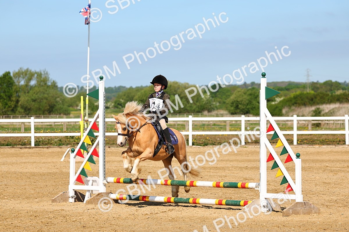 SBM_006689 - Class 2 - 50cm