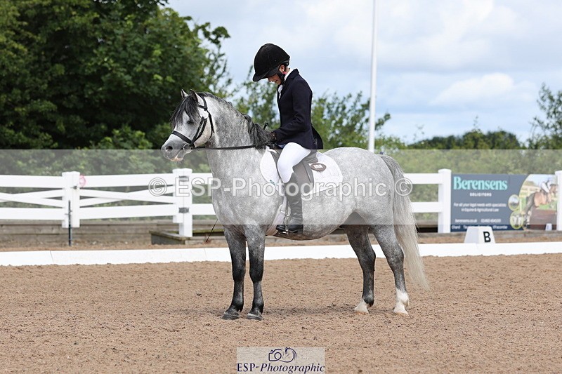 240706A-110845-01506 - Cls 3A Jnr Prelim 7