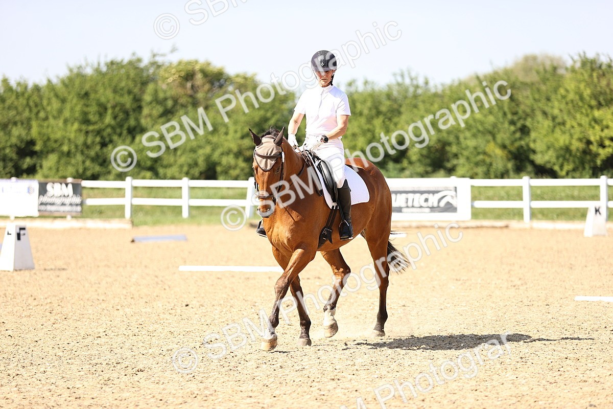 SBM_010236 - Class 9-10 - E1-E2