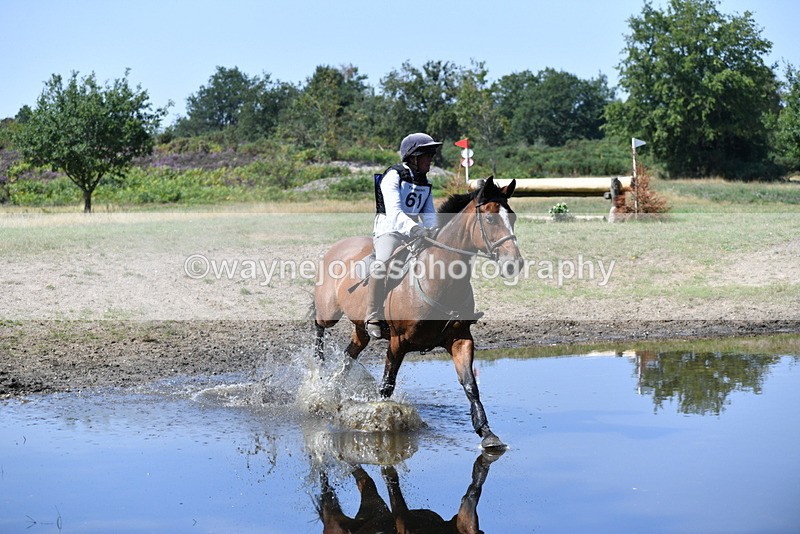 WJ5_3354 - XC Time 13:30 to 14:00