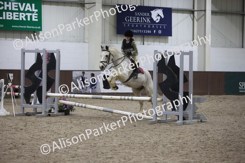 20260125-2699 - Class 3 - 60cm