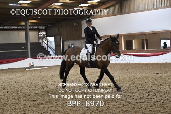 BPP_8970 - NOVICE 6
