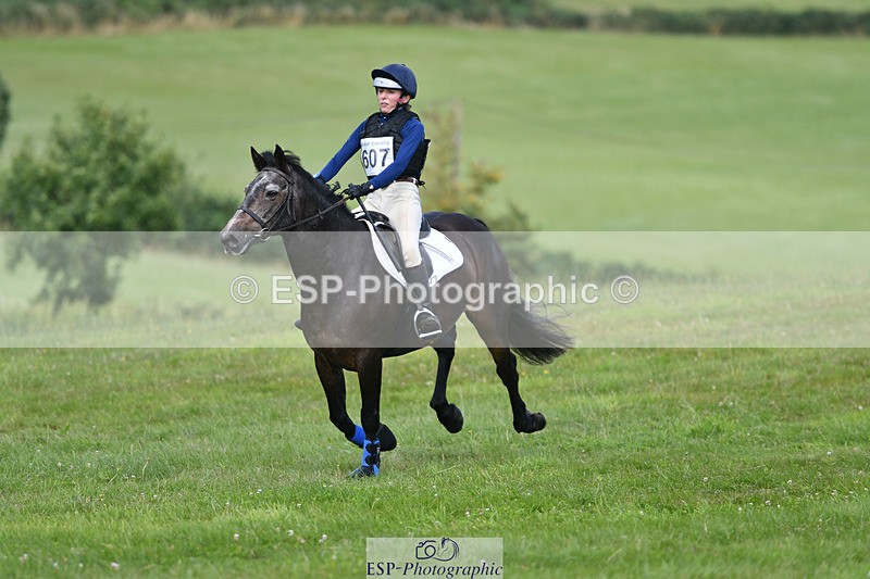 240804-155432-17788 - 607-Abi_Mobbs-MYSTICAL_ADMIRAL