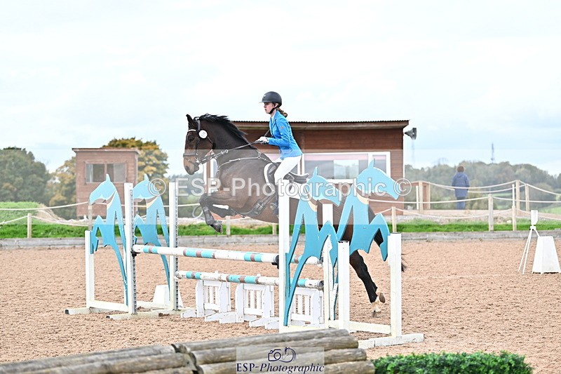 241012A-134702-01745 - 1m