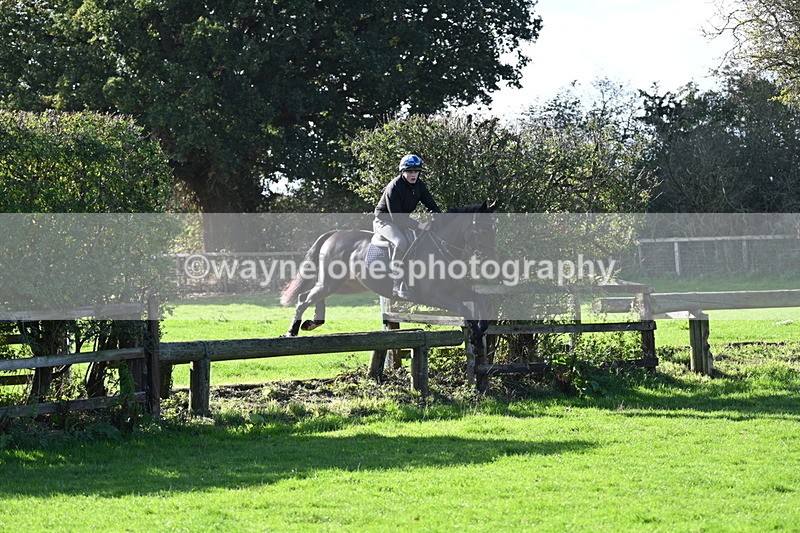 WJ7_7350 - Time 10:30 to 11:38