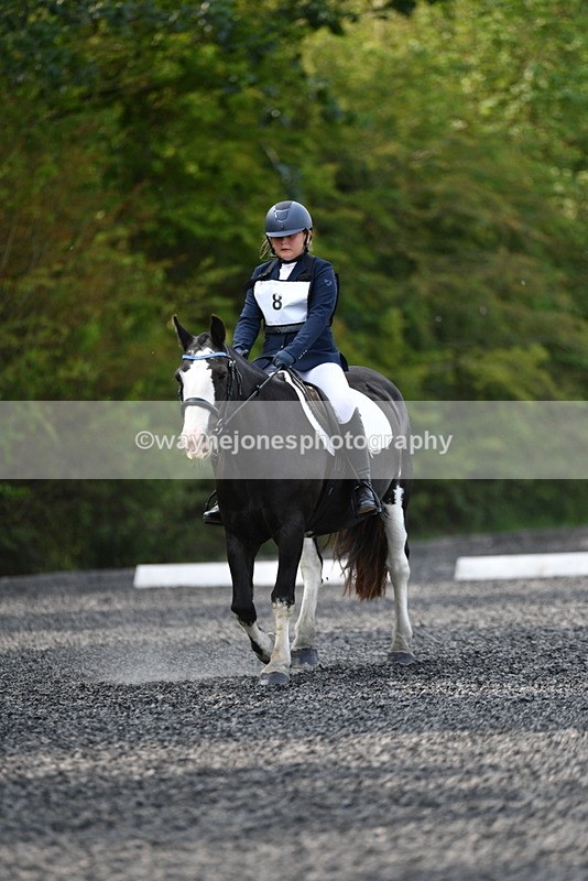 WJ5_9149 - Time 10:10 to 10:47