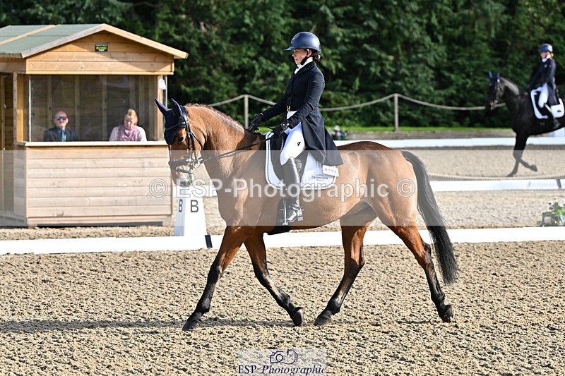 241023-143659-00345 - 102-Holly.Morris-ROYALE.LOUIS