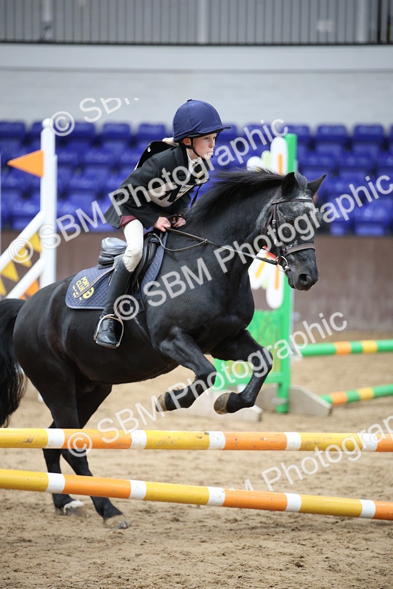 SBM_000920 - Class 3 - Area 12 Championship Qualifier - 50cm