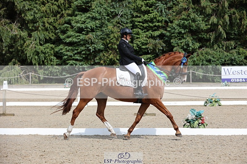 250718A-152030-02447 - Fri Presentations