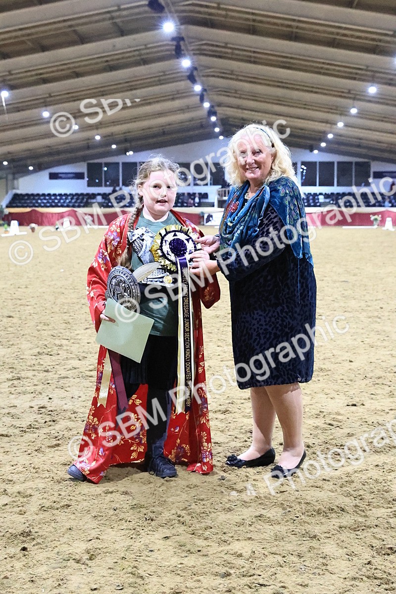 SBM_10511 - Class 52 Strictly Fancy Dress-Age