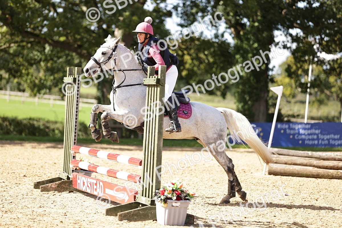 SBM_04217 - E2B - Eventers Challenge 70cm Open