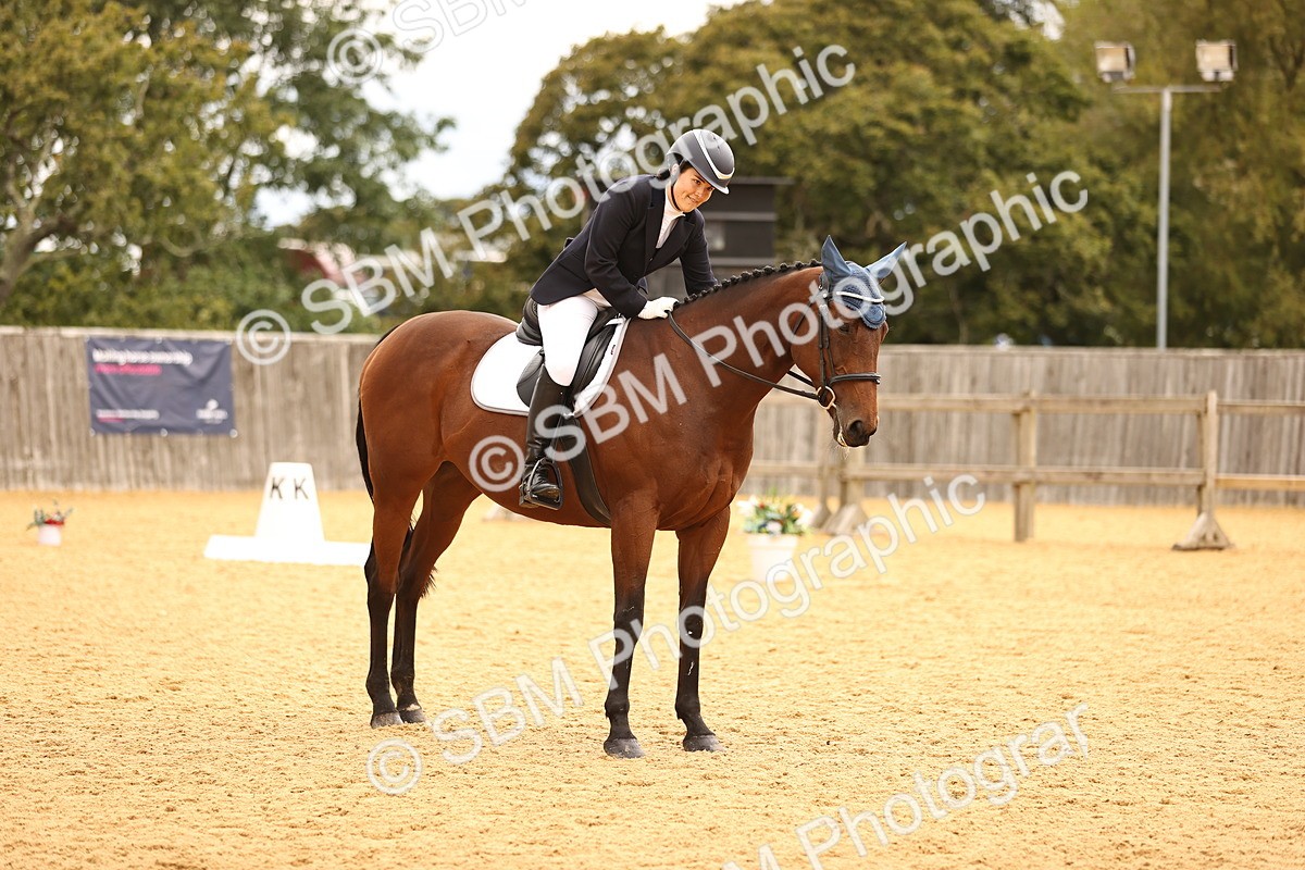SBM_11672 - D9 Small Tour Championship Prelim 18