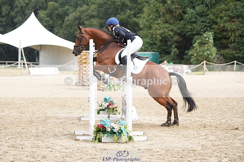 250824A-120151-35792 - 2083-Lauren.Dawson-Bay.Bui.Shadow