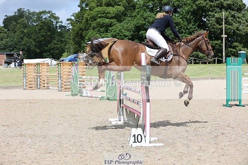 240615-114859-01092 - Cls 3 Snr 1.05m Open