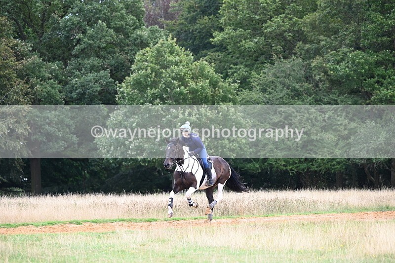 DSC_5047 - Time at Statue 11:10 to 11:42