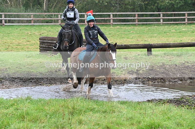 WJ6_9666 - Time at Photographer 14:57 to 15:20