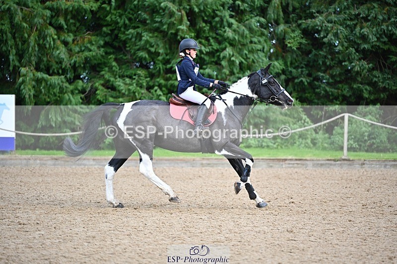 241027-144017-17988 - 544-Natasha.Crapper-KILCORBAN.MY.FAIR.LADY