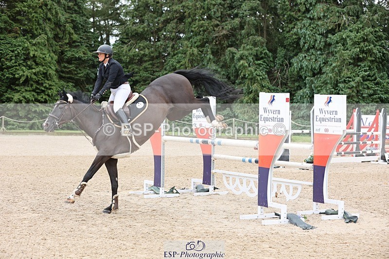 240711-133345-27797 - Cls 123 1.15m Open