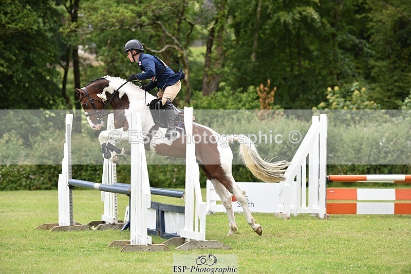 140102-225442-02714 - BE 80 SJ 12-20 to 13-00