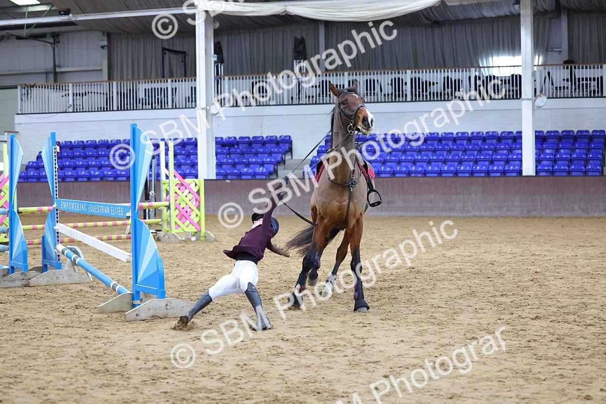 SBM_001103 - Class 6 - Accumulator with Joker