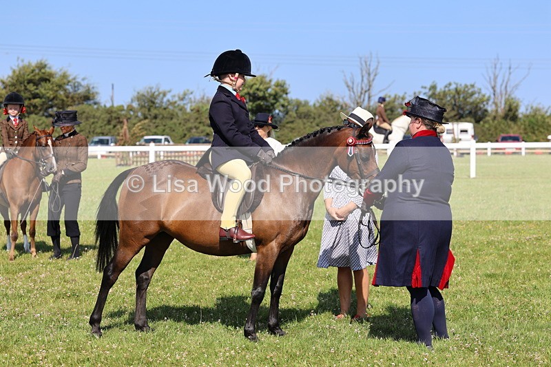 IMG_1747 - Class 31: Lead Rein SP/SHP