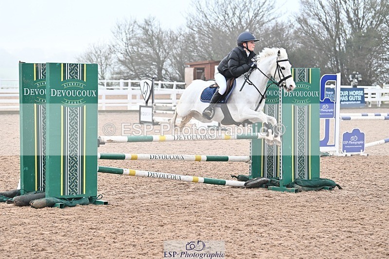 250209-105944-01498 - Cls 5 Pony Discovery and 90cm