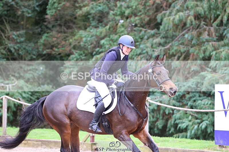 251026A-125303-24902 - G-551-Helen.Daly