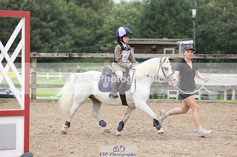 240822X-125602-06906 - 40cm LR R1 12.20 to 14.10