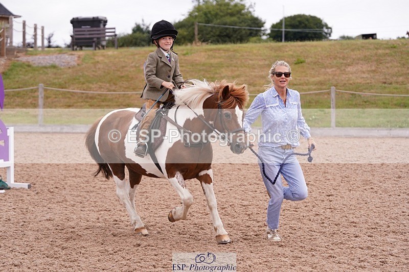 250706-085704-00098 - Cls 01 30 - 40cm 08-30 to 09-30