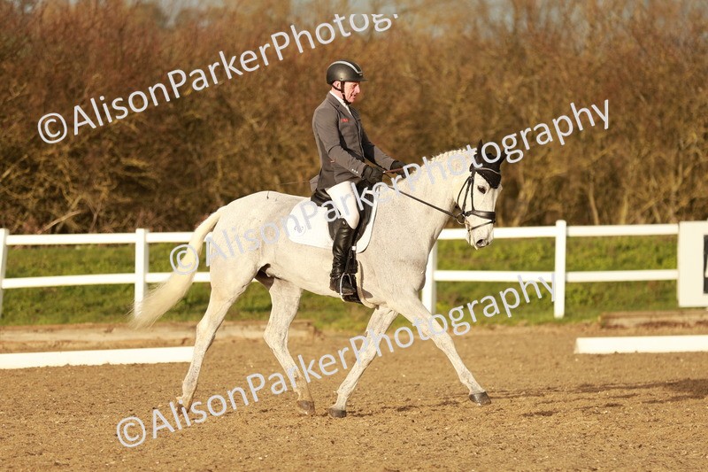 20260314-6447 - CT7 - Elementary 2