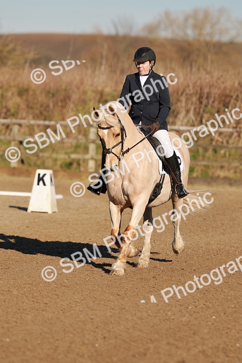 0B8A1270 - Class 4 - P2