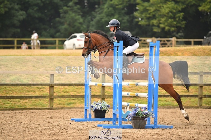 230618-100432-10960 - Cls 24 Pony Newcomers & 1m Open