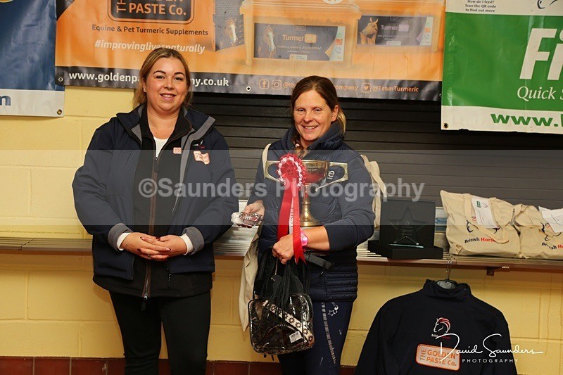 DSPX2245 - Presentation