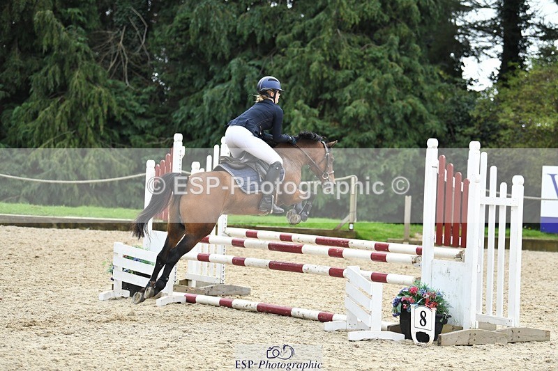 230820-132950-00973 - 80cm - Round 2