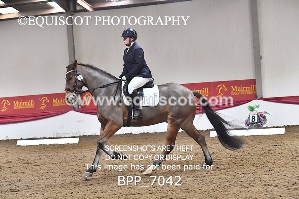 BPP_7042 - CLASS 4 PRELIM CHAMPIONSHIP TEST 6