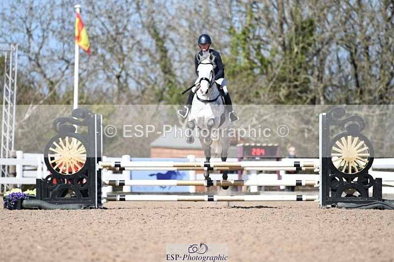 250330-124132-06829 - Cls 34 85cm National Amateur Quali