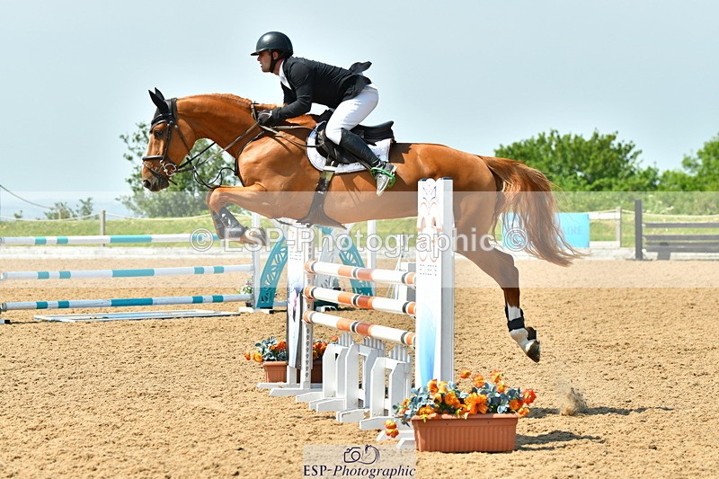 230609A-114946-00708 - Cls 2 Newcomers