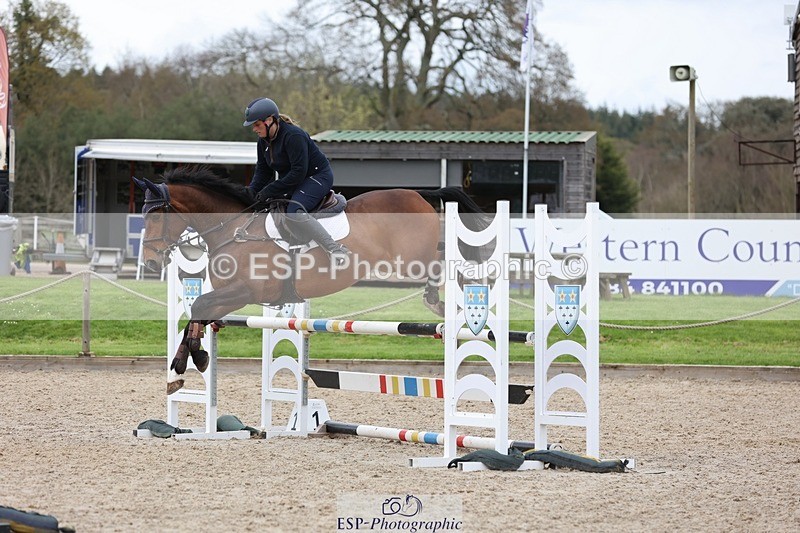 240326-151649-02087 - 1m