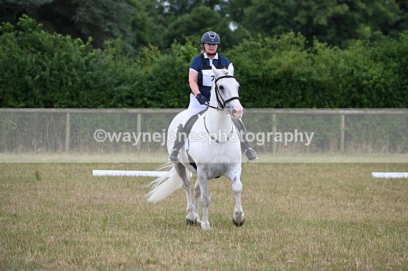 WJ6_2180 - Time 10:41 to 11:07