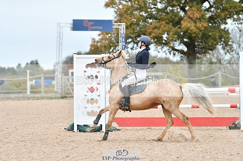 251026-143751-03368 - Cls 29-32 All 128cm 138cm Classes